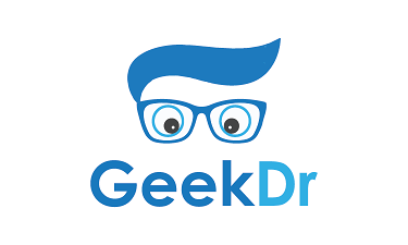 GeekDr.com