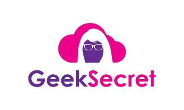 GeekSecret.com