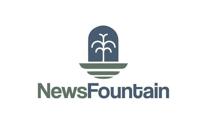 NewsFountain.com