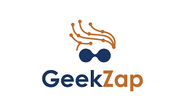 GeekZap.com