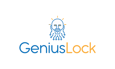GeniusLock.com