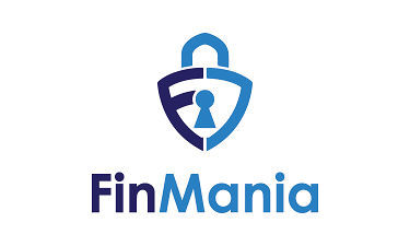 FinMania.com