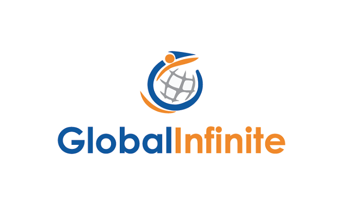GlobalInfinite.com