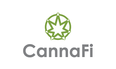 CannaFi.com