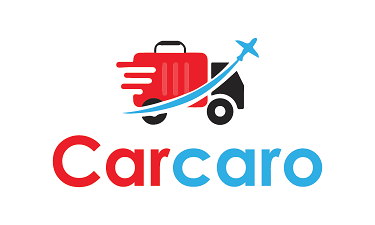 Carcaro.com