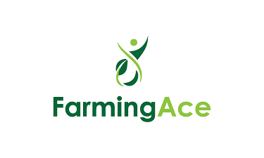 FarmingAce.com