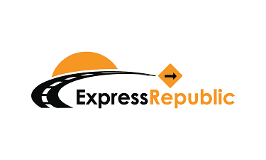 ExpressRepublic.com