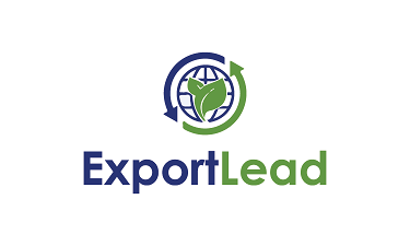 ExportLead.com