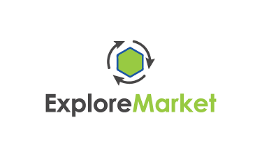 ExploreMarket.com