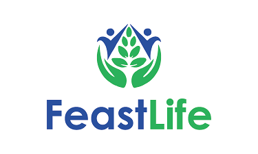 FeastLife.com