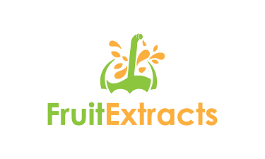 FruitExtracts.com