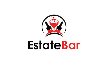 EstateBar.com