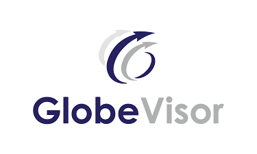 GlobeVisor.com