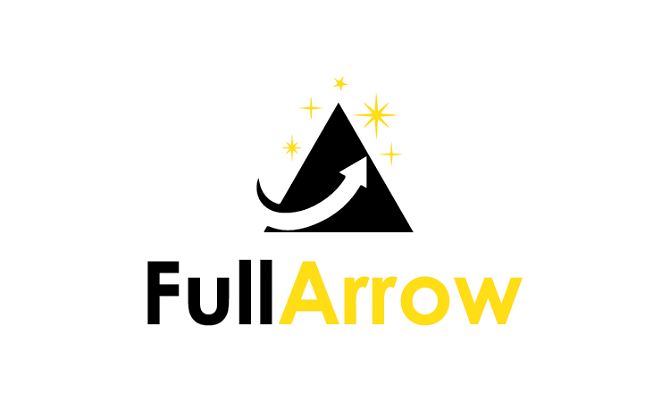 FullArrow.com