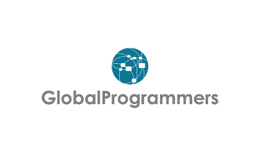 GlobalProgrammers.com