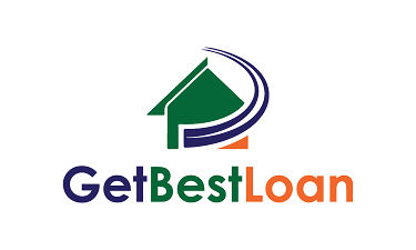 GetBestLoan.com