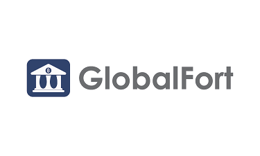 GlobalFort.com