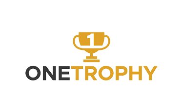 OneTrophy.com