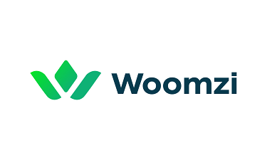 Woomzi.com