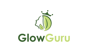 GlowGuru.com - Unique premium domains