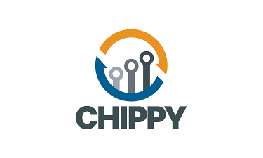 Chippy.io