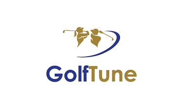 GolfTune.com