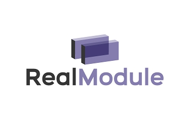 RealModule.com