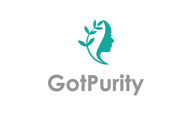 GotPurity.com