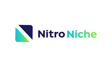 NitroNiche.com