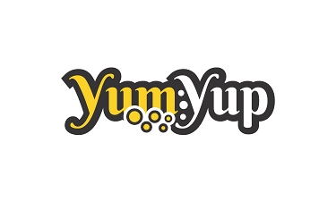 YumYup.com