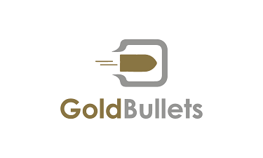 GoldBullets.com