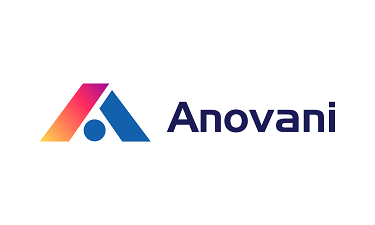 Anovani.com