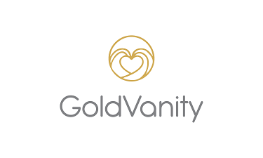 GoldVanity.com