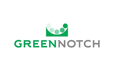 GreenNotch.com