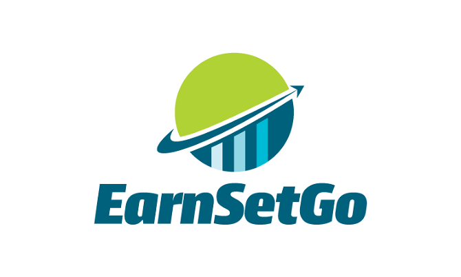 EarnSetGo.com