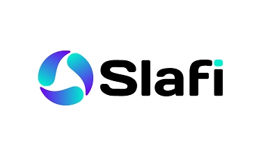 Slafi.com