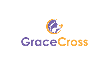 GraceCross.com