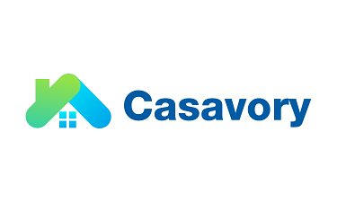 Casavory.com