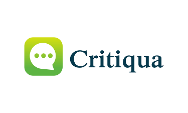 Critiqua.com