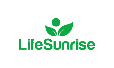 LifeSunrise.com