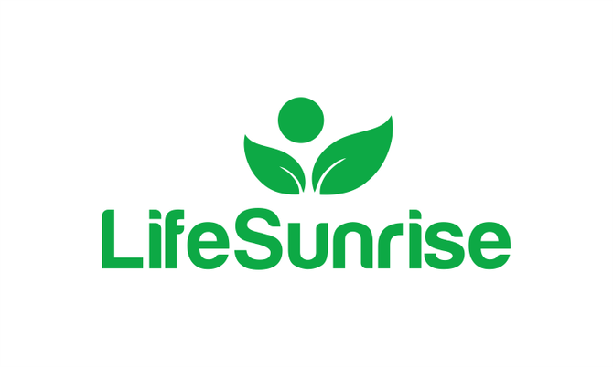 LifeSunrise.com