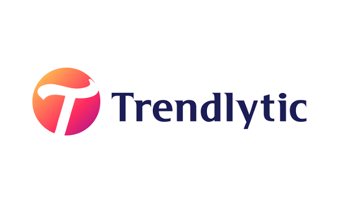 Trendlytic.com