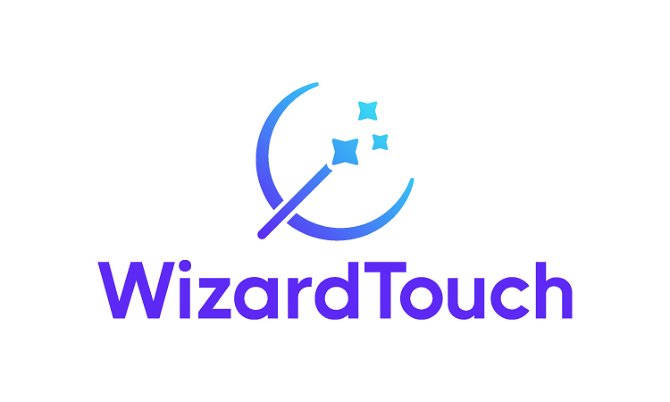 wizardtouch.com