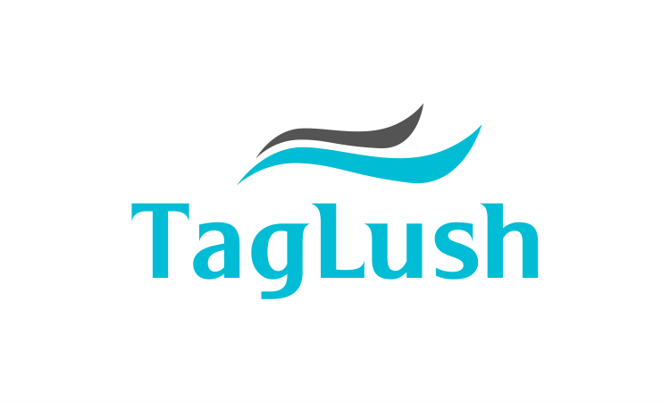 TagLush.com