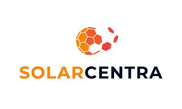 SolarCentra.com