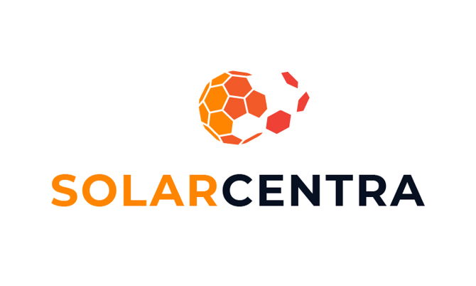 SolarCentra.com