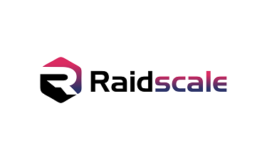 Raidscale.com