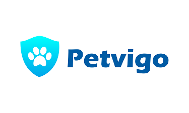 Petvigo.com