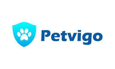 Petvigo - Great premium domains