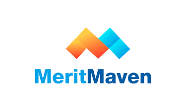 MeritMaven.com